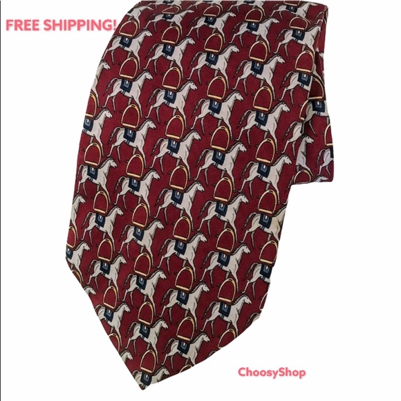 Ties, Belts, Boots, Swimsuits! 5 Star, Quick Shipping! Over 800 items sold! - Picture 3 of 14